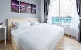 The Wave Residence C7